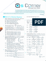 Fingertips Chem Chapter 4