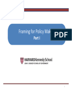 HO HERMAN Framing-for-Policy PDF