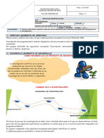 Investigación Guia N°3 9°