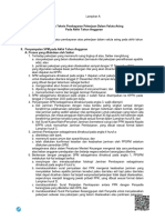 Lampiran Juknis RPATA Tambahan PDF