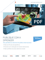 PORT - Publique - Com Springer - Journal