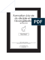 fr417a4-french-de-text-20171017-revised-20210331