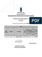 Qscon Mus 2023 Divulgação No Site Da Relação Nominal Dos Voluntários Excedentes