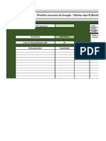 Planilha de Consumo Medio de EnergiaGrupoB - para - Preenchimento