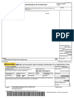 Boleto 54613-Fev2023