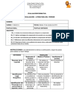 Piuata 7a Final