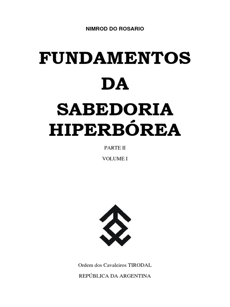 UNIVERSIDADE FEDERAL FLUMINENSE INSTITUTO DE CIÊNCIAS HUMANAS E FILOSOFIA  PROGRAMA DE PÓS-GRADUAÇÃO EM FILOSOFIA JONATHAN AL, image size:768x1024