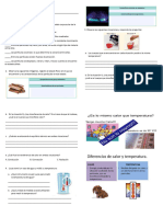 Ciencias 6° 16-10