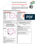 Solución Ficha 2 - 2do - Exp 0 - 2023