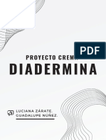 Crema Diadermina - 20231113 - 141736 - 0000