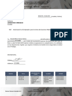 11 - Documentos Contratación Salario Ordinario (4) OK