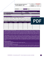 20 - 2 Formulario Persona Expuesta Políticamente - Pep (5) (1) Ok