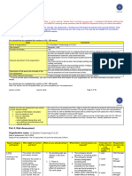 Ig2 Forms Electronic Submission v5.1