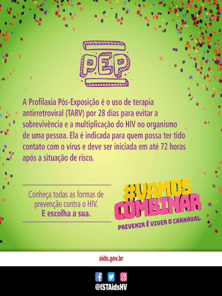 Pep 3 | PDF