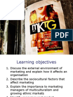 MKTG PP Ch02