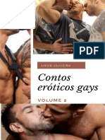 Contos Eroticos G - Angie Oliveira