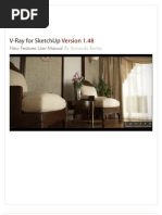 VfSU v1.48 UserGuide