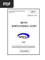 Download kertas kerja by Deny Islami SN69540455 doc pdf