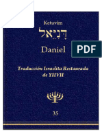 DANIEL (1)