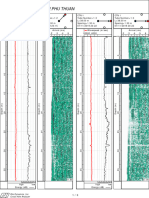 Khu Nha O Cao Tang P.Phu Thuan: Pile Dynamics, Inc. Cross-Hole Analyzer