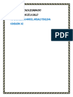 Ilovepdf Merged