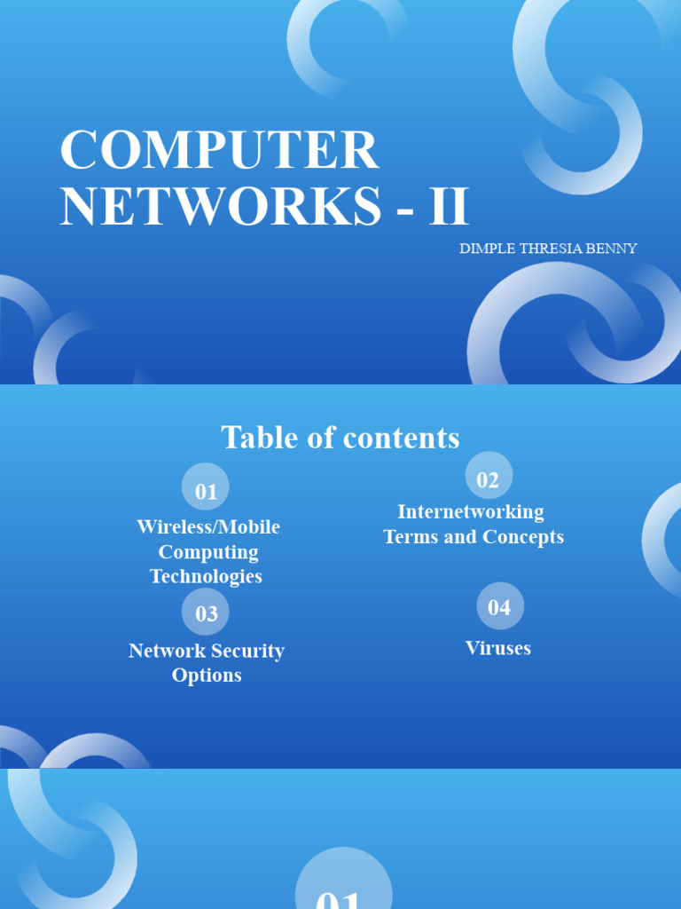 Cs project class 12 cbse pdf world wide web internet web