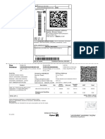 Flipkart Labels 28 Dec 2023 10 41