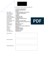 PDF Form 20220830020641