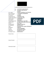 PDF Form C642805420220830085645
