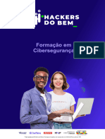 Hackers Do Bem Programacao Dos Cursos PDF 98b5730dbe
