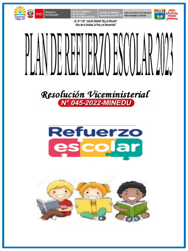 carpeta-de-refuerzo-escolar-2022-primaria-pdf-evaluaci-n-maestros