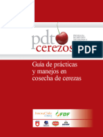 Guia Cosecha PDF