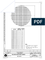 RPMS-SD-P14-066