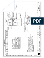 RPMS SD P14 061