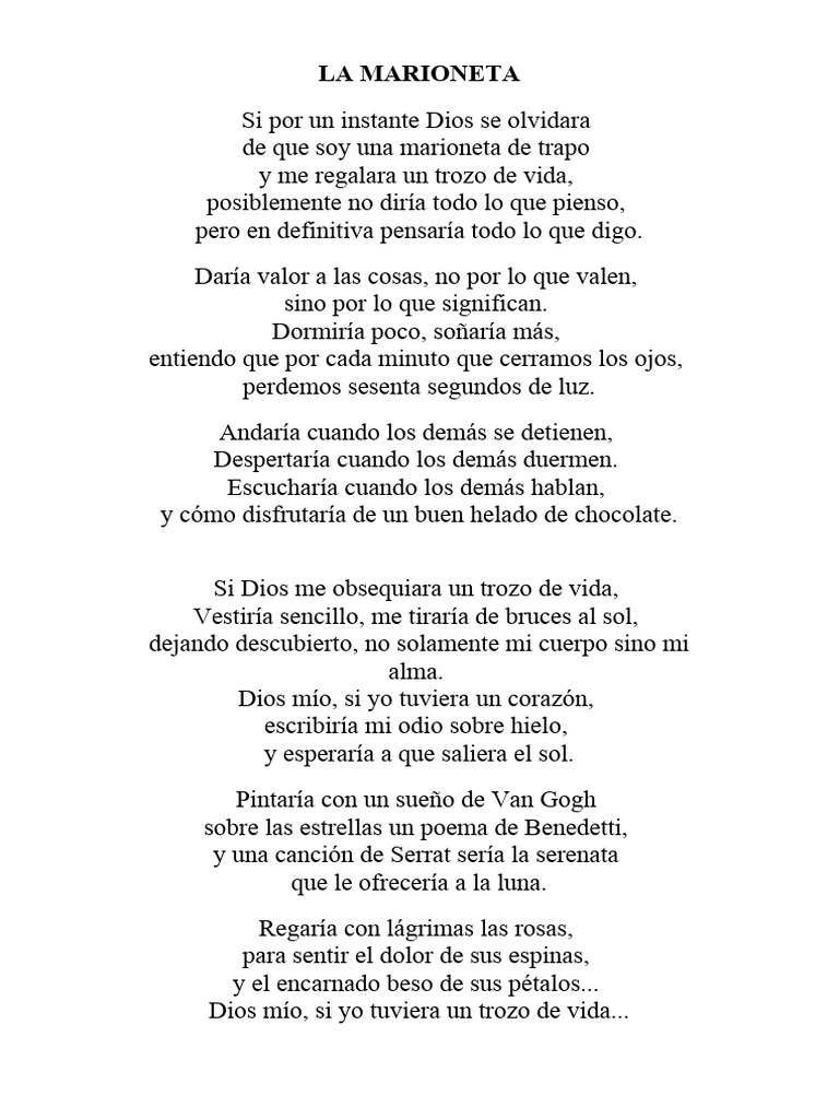 Dios mío Necesito encontrar mi gatito Soy de león Yo vivo en Fátima Ya  lleva varios día no llega la casa Estoy preocupada por el 🥺😞😭 ayudar en  León, image size:768x1024