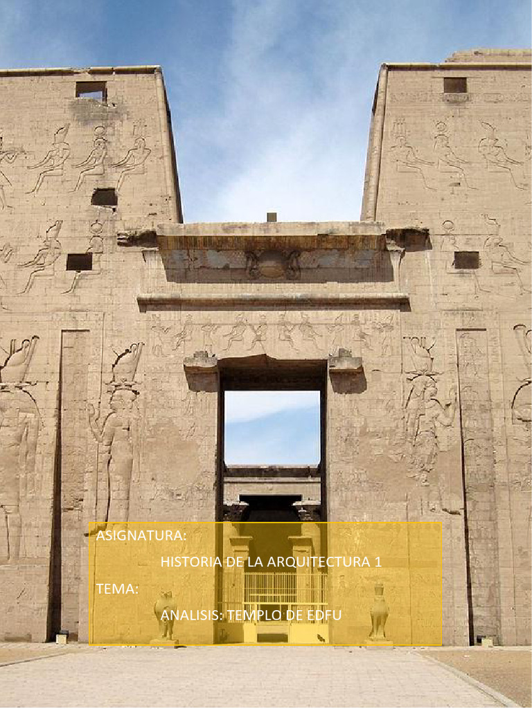 Edfu Text Pdf : Pdf Editor Free Edit Text – ETPY