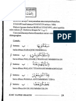 Ilmu Tajwid Lengkap-30-31