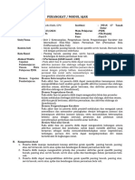 Modul Ajar Unit 2 Pertemuan 4-6