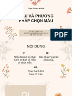 Bai 3 - Mau Va PP Chon Mau - Linh Bui
