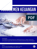 Manajemen Keuangan 88e2b340