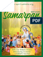 Samarpan Sep2020