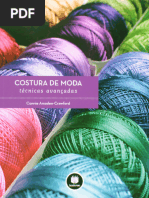 Listamayorista | PDF