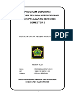 Cover Supervisi 22-23