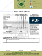 RC 3886 Term-I 2023 023060