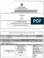 PLADIS ESA PB 2020 Retificado Assinado Ok -1 (1) (1)