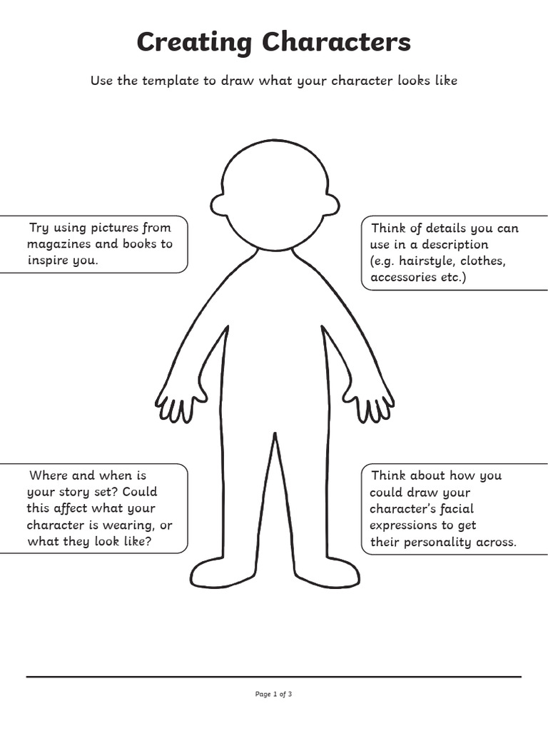 Write Ac Program To Display The Ascii Value Of A Given Character