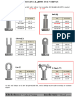 Catalogue Aisladores Composite Insulators Rebosio 02 2018 PDF