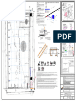 SSEB - I PLU VASO Rev02 20.09.2023 Layout2