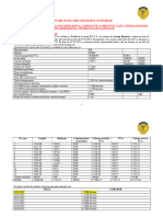 Contabilitate Si Raportare Financiara