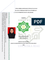 File Lengkap Kecuali Hasil Penelitian